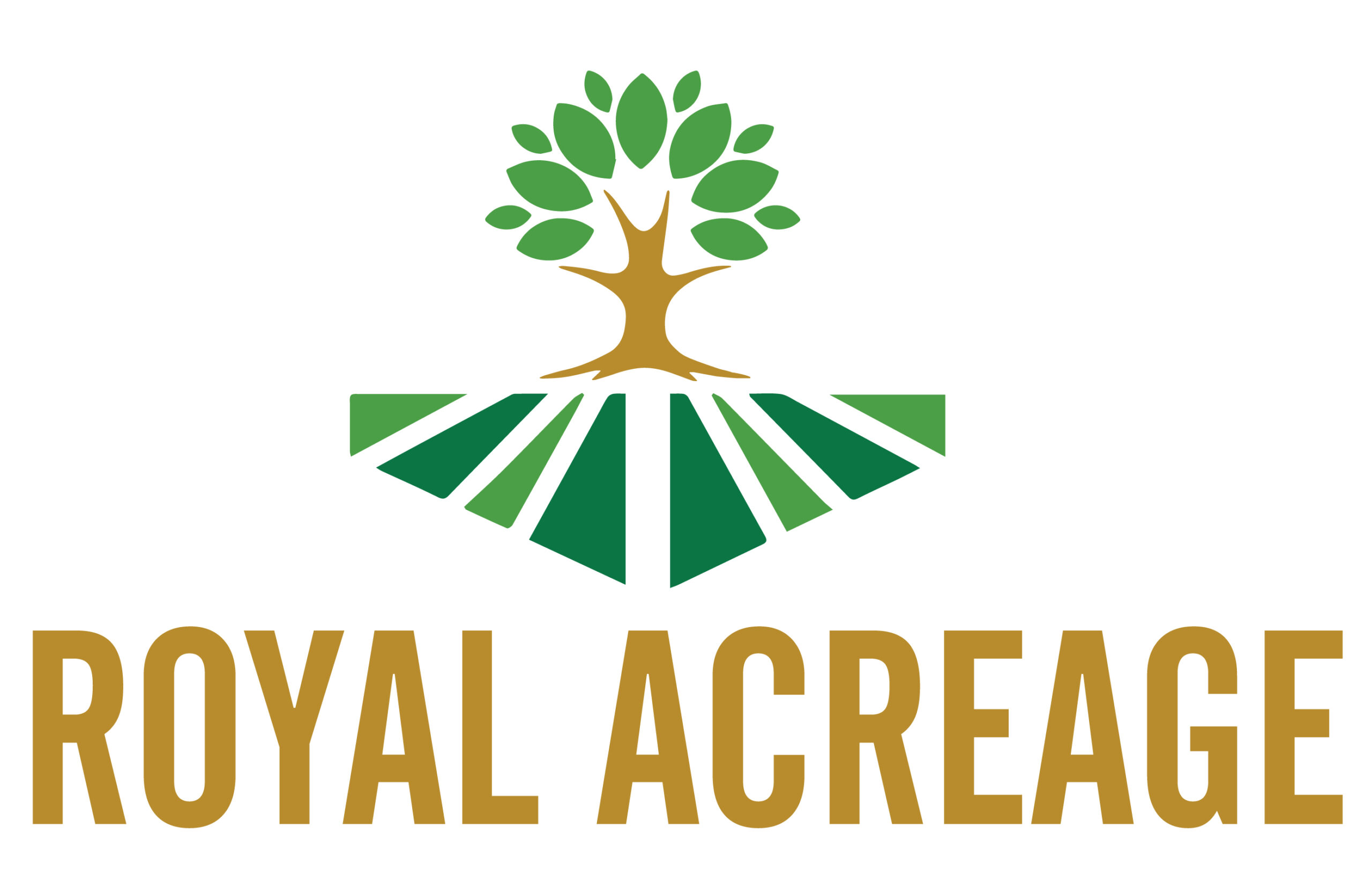 Royal Acreage